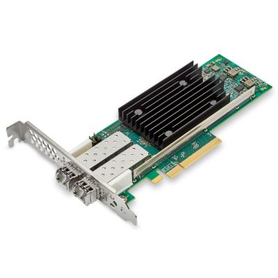 SN37A66060 Lenovo ThinkSystem DM Series 16Gb Dual-Port Fibre Channel Card