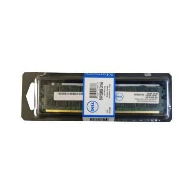Dell-SNP20D6FC/16G-Server-Memory