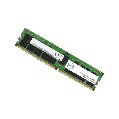 Dell-SNPH8PGNC-8G-Server Memory