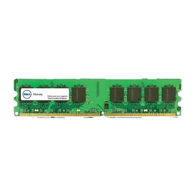 SNPMGY5TC/16G Dell 16GB PC3L-10600R DDR3-1333MHz ECC Memory Module
