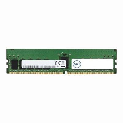 SNPPCFCRC/256G Dell 256GB DDR5-4800 PC5-38400 8Rx4 ECC Memory Hynix OEM