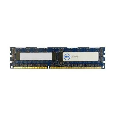 Dell-SNPPKCG9C/8G-Server-Memory