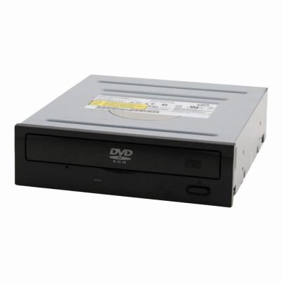 SOHD-16P9S HP 16x DVD-ROM IDE Optical Drive