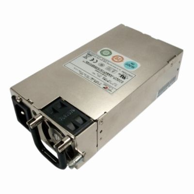 SP-1269U-S-PSU QNAP 380-Watt ATX Power Supply for TS-1269U-RP 12-Bay NAS Server