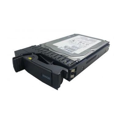 NetApp-SP-290A-R5-Hard-Drives