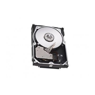 NetApp-SP-291A-R5-Hard-Drives