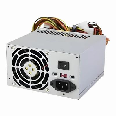 SP-730 NetApp Redundant Power Supply for FAS30X0 / CX300
