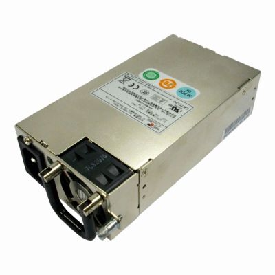 SP-8BAY2U-S-PSU QNAP 300W Single Power Supply Unit for for 2U 8-Bay NAS, w/o Bracket