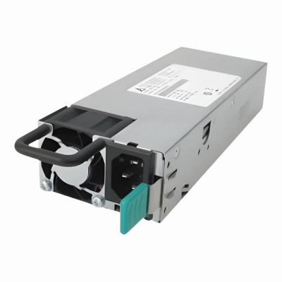 SP-B01-500W-S-PSU QNAP 500-Watts Power Supply