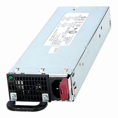 SP-FAD400F-PS Fortinet Redundant AC Power Supply for FAD-400F/FAZ-300F