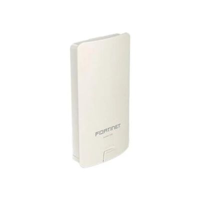 SP-FAP112B-PA-AU Fortinet Proprietary PoE Injector with Australian Adapter
