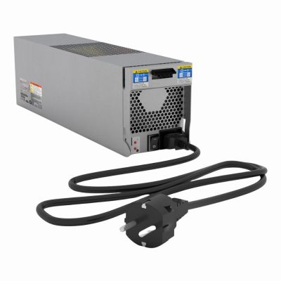 SP-FG1200D-PS Fortinet AC Power Supply for FG-1200D