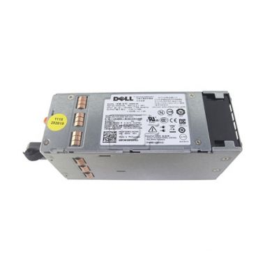 Dell-SP-PCM01-HE580-AC-Power-Supply