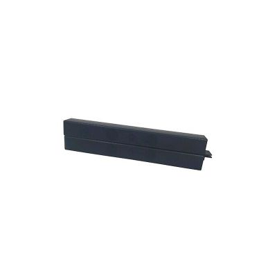 SP-RM1 NEC 15W Rear-Mount Monitor Speakers
