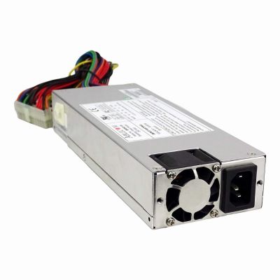 SP262-1S Supermicro 260 Watt Power Supply