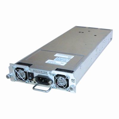 SP365 Dell 240-Watts Power Supply for PowerVault 760N