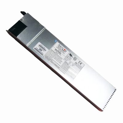 SP400-1R SuperMicro 400-Watts Redundant Power Supply