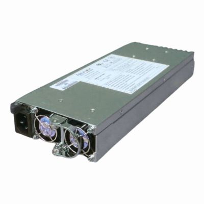 SP402-2S SuperMicro 400-Watt Redundant Power Supply