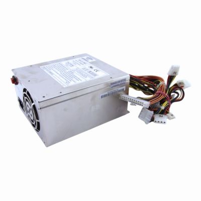 SP420-RP SuperMicro 420-Watt Redundant Power Supply