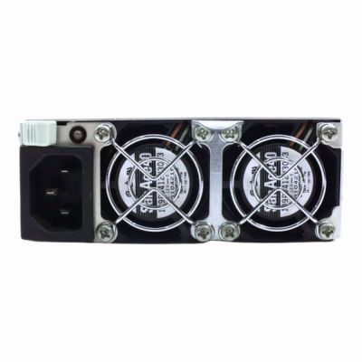 SP502-1S SuperMicro 500-Watts Power Supply