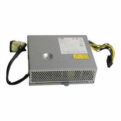 54Y8892 Lenovo 150W 200-240V 3A Power Supply for Desktops