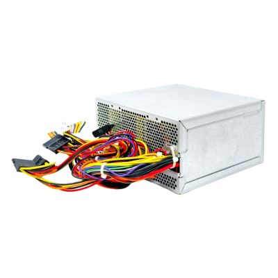 SP50A33601 Lenovo 280-Watt Power Supply For ThinkCentre M72e