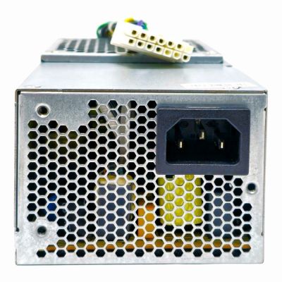 PS-4241-02 Lite-On 240-Watts Bronze Power Supply For ThinkCentre M83