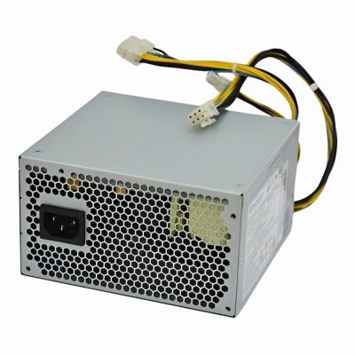 54Y8899 Lenovo 450-Watt 100-240V ATX Power Supply