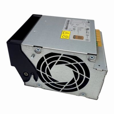 SP50A33626 Lenovo 490-Watts Gold Power Supply For ThinkStation P500