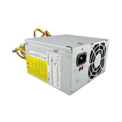 Lenovo-SP50F33332-Power-Supply