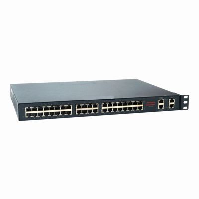 SP5340 AVOCENT MergePoint 40 x Ports Serial Switch