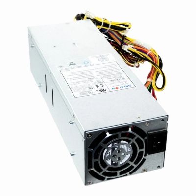 SP552-2C SuperMicro 550-Watts 2U Power Supply