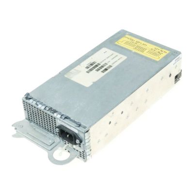 Sun-Microsystems-SP555-3A-Power-Supply