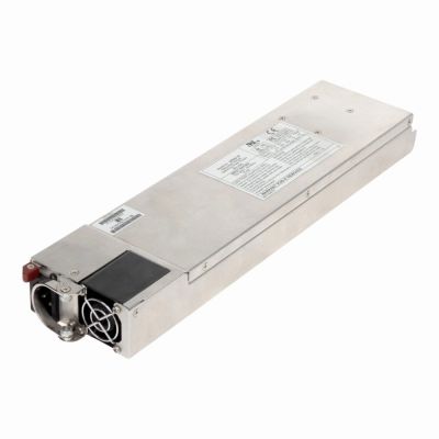 SP562-1R Supermicro 560W 1U Power Supply High-Efficiency Server PSU