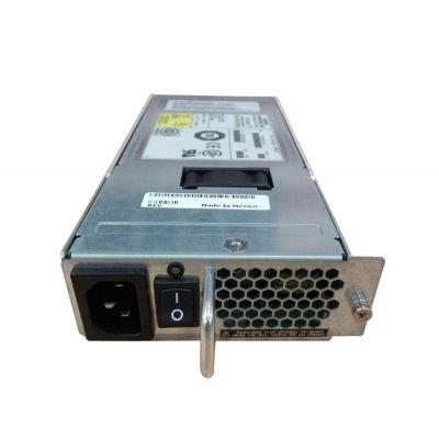 HP-SP570-1A-Power-Supplies