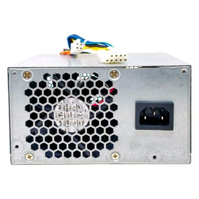 SP57A96640 Lenovo ThinkSystem ST250 ST50 250-Watt AcBel Power Supply