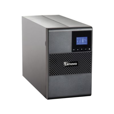 SP57B36431 Lenovo T1.5kVA Tower UPS G2