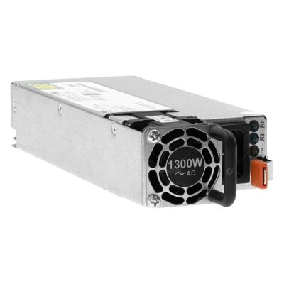 SP57B70005 Lenovo V3 Greatwall 1300-Watt 230VAC/115VAC AC Hot-Swap Power Supply