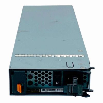 SP707 NetApp 891-Watts 100-240V 12A 47-63Hz Power Supply
