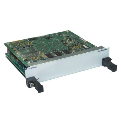 Cisco-SPA-8X1GE-V2-Network-Adapters