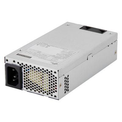 FSP400-50FDB Sparkle Power 400W 80 PLUS Gold FLEX PSU with Active PFC