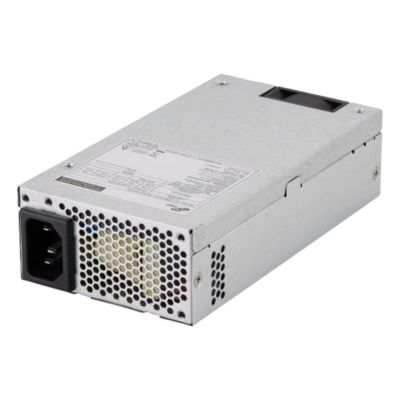 FSP500-50FDB Sparkle Power 500W 80 PLUS Gold FLEX Power Supply