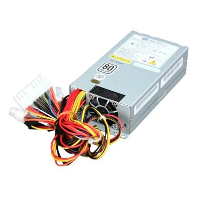 Sparkle-Power-SPI220LE-Power-Supply