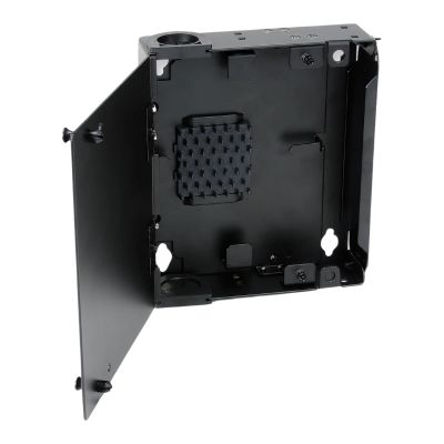 SPH-01P Corning Single-Panel Housing (SPH)