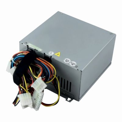 SPI-235HP HP 235-Watts ATX Power Supply