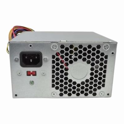 SPS-417220-001 HP 18.5V 3.5A Power Supply