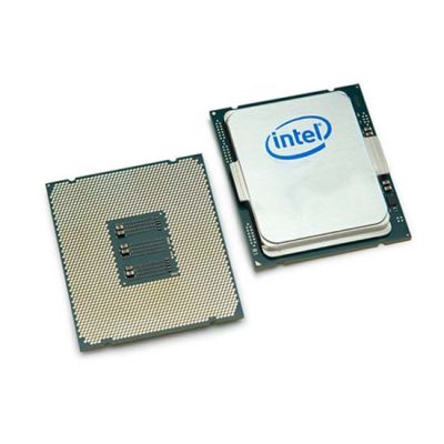 Intel-SR0QS-oem-unboxed-cpu