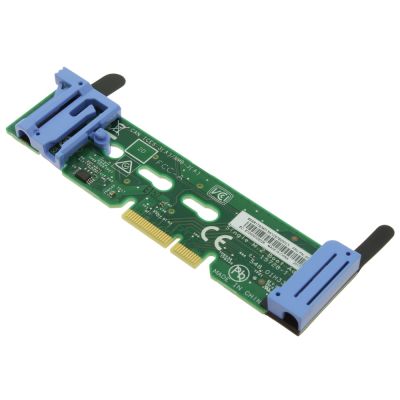 SR17A04514 Lenovo ThinkSystem M.2 Mirroring Enablement Kit