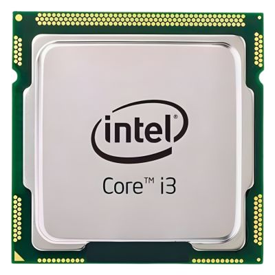 SR1PJ Intel Core i3 Desktop i3-4150 2 Core 3.50GHz LGA 1150 Desktop Processor