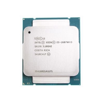 Dell-JCF90-OEM-Unboxed-CPU